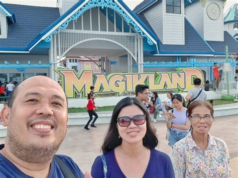 THE 10 BEST Tourist Spots in Silay City 2024: Things to.